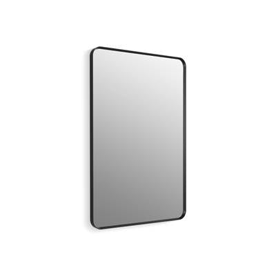 Kohler K-31365-BLL - Essential 30'' X 45'' Rectangular Mirror