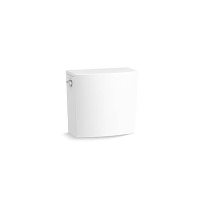 Kohler K-28141-0 - Veil Toilet Tank 1.28 Gpf