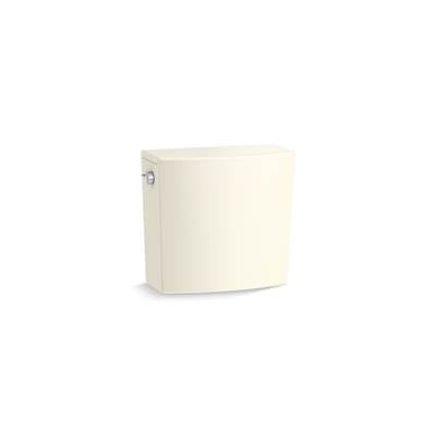 Kohler K-28141-96 - Veil Toilet Tank 1.28 Gpf