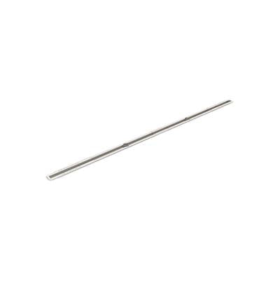 Kohler K-33426-NA - 36'' Extension Kit For 1-1/4'' Linear Drain Channel