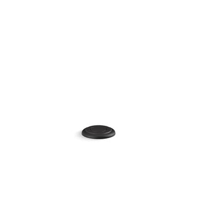 Kohler K-35725-BL - Garbage Disposal Air Switch Button