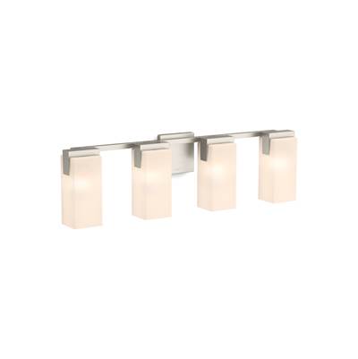 Kohler K-28973-SC04-BNL - Honesty Four-Light Sconce
