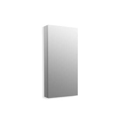 Kohler K-28030-NA - Verdera 20 In. X 40 In. Rectangular Framed Medicine Cabinet