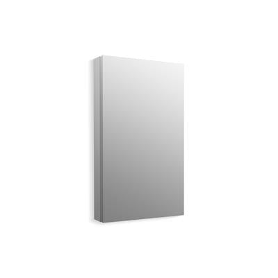 Kohler K-28031-NA - Verdera 24 In. X 40 In. Rectangular Framed Medicine Cabinet