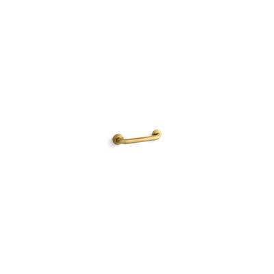 Kohler K-10540-2MB - 12 In. Ada Compliant Grab Bar