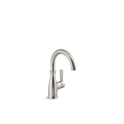 Kohler K-26367-VS - Traditional Beverage Faucet