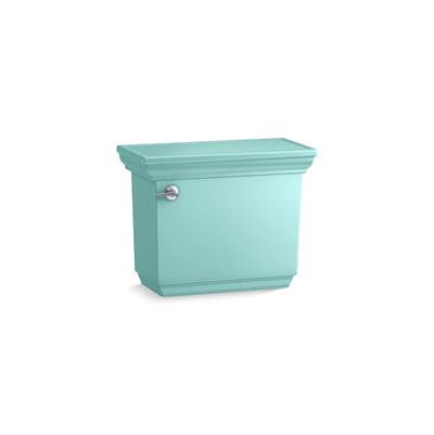 Kohler K-4434-H15 - Memoirs Stately Toilet Tank 1.28 Gpf