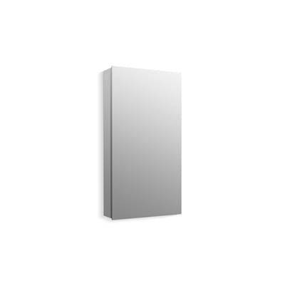 Kohler K-56551-NA - Embark Premium Xl 20 In. X 36 In. Rectangular Medicine Cabinet