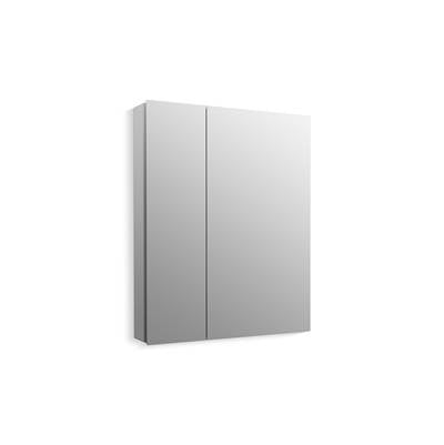 Kohler K-56553-NA - Embark Premium Xl 30 In. X 36 In. Rectangular Two-Door Medicine Cabinet