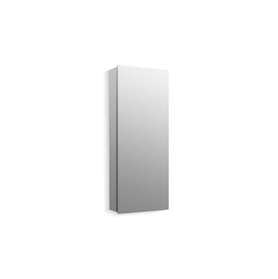 Kohler K-56550-NA - Embark Premium Xl 15 In. X 36 In. Rectangular Medicine Cabinet