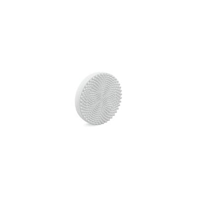 Kohler K-28685-0 - Spaviva Body Brush Replacement