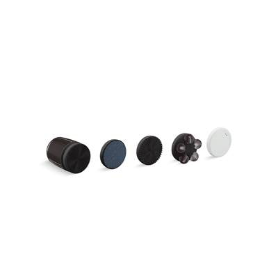 Kohler K-28683-7 - Spaviva All-In-One Cleansing Device