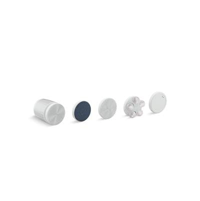 Kohler K-28683-0 - Spaviva All-In-One Cleansing Device