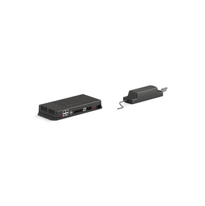 Kohler K-27756-NA - Anthem+ System Controller Module