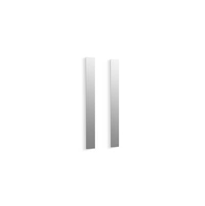 Kohler K-33696-NA - Collage 32 In. Mirrored Side Kit For Medicine Cabinet