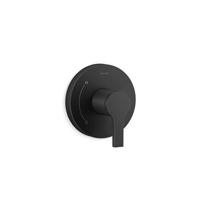 Kohler K-TS35320-4-BL - Elate Rite-Temp Valve Trim