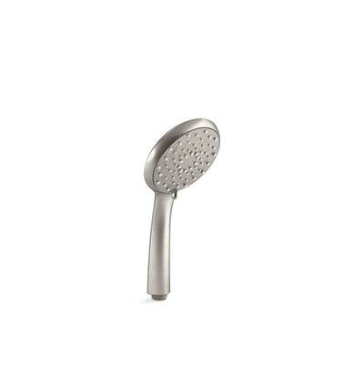Kohler K-72421-Y-BN - Awaken B110 Four-Function Handshower, 2.5 Gpm