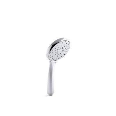 Kohler K-72421-Y-CP - Awaken B110 Four-Function Handshower, 2.5 Gpm