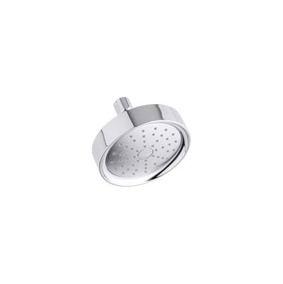 Kohler K-27050-G-TT - Occasion Single-Function Showerhead 1.75 Gpm