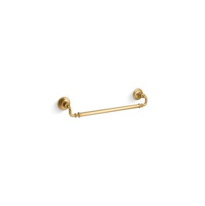 Kohler K-72567-2MB - Artifacts 18 In. Towel Bar