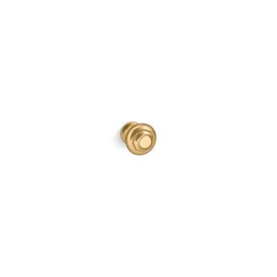Kohler K-72578-2MB - Artifacts Cabinet Knob