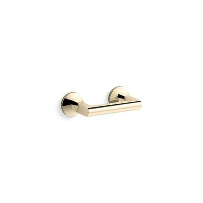Kohler K-78382-AF - Components Pivoting Toilet Paper Holder
