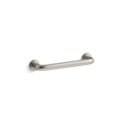 Kohler K-25494-BN - Artifacts 5 In. Cabinet Pull