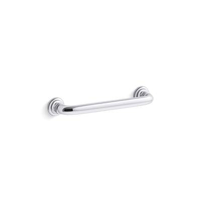 Kohler K-25494-CP - Artifacts 5 In. Cabinet Pull
