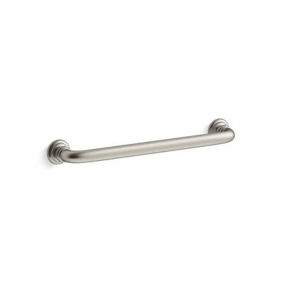 Kohler K-25495-BN - Artifacts 7 In. Cabinet Pull