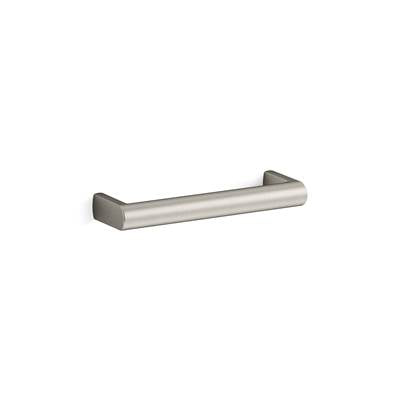Kohler K-25496-BN - Components 5 In. Cabinet Pull