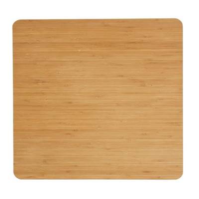 Lenova A-CB-01 - Cutting Board