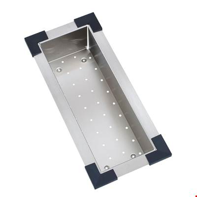 Lenova A-CLDR - Colander