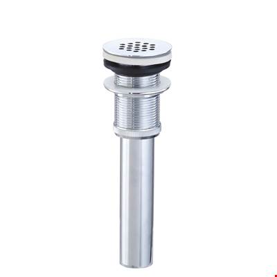 Lenova A-SP-20GC - Open Grid Drain