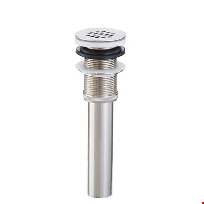 Lenova A-SP-21GN - Open Grid Drain