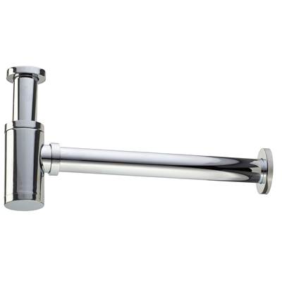 Lenova BT-01PC - Bottle Trap