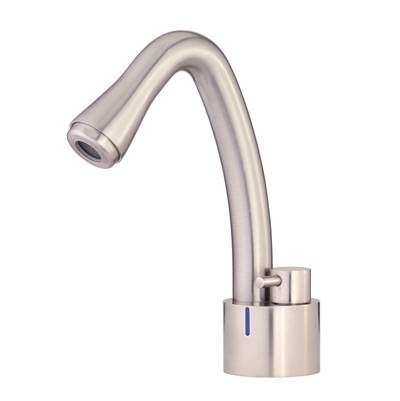 Lenova F-SS-OZ-C-PU - Aqualogic By Lenova - Ozone Generating Faucets