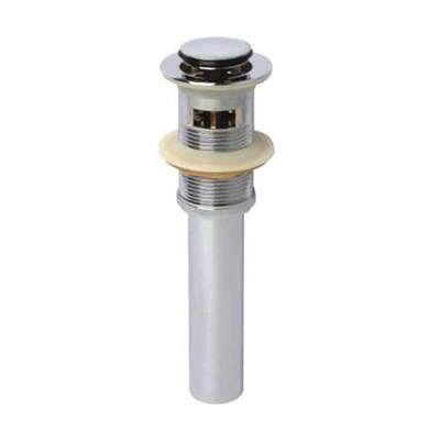 Lenova A-SP-40PFC - Drain Accessory