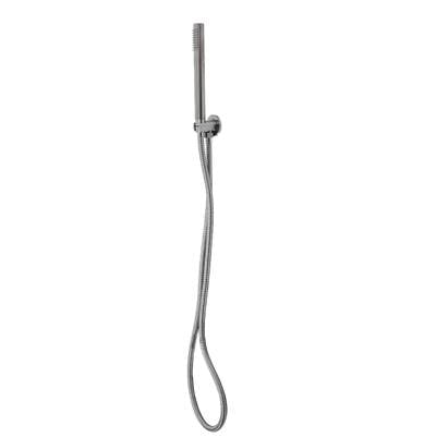 Lenova RHSH-2BN - Holder Included