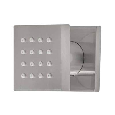 Lenova SBJ-S6PC - Shower Spray