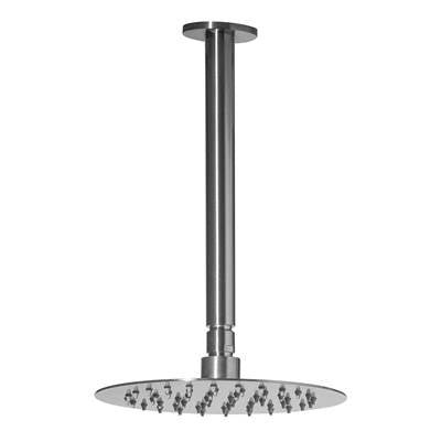 Lenova SHRS125P - 8'' Ceiling Mount