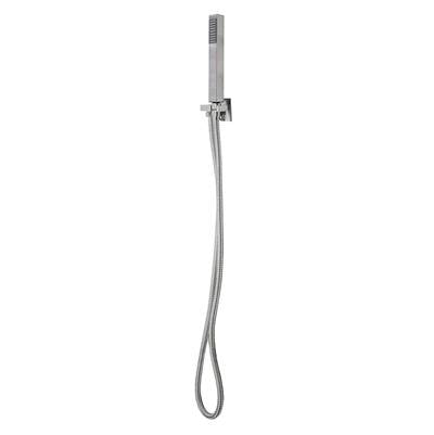 Lenova SHSH-1PC - Holder Included