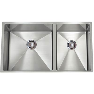 Lenova PC-SS-12Ri-D1