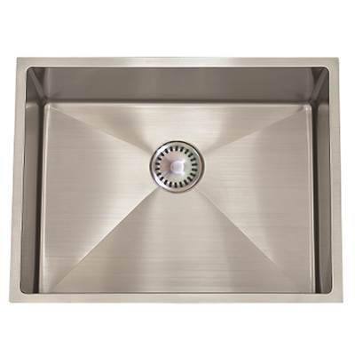 Lenova PC-SS-12Ri-S22