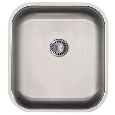 Lenova PC-SS-SPL-S15-16