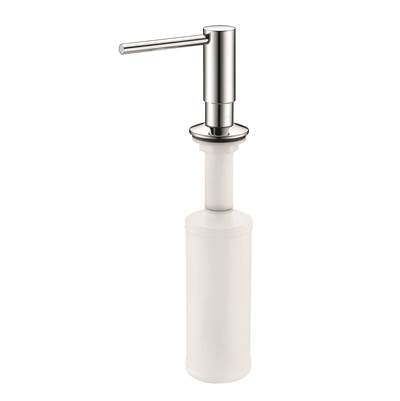 Lenova SD-11PC - Soap Dispenser