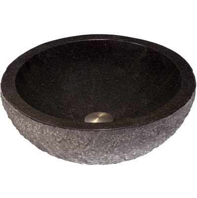 Lenova SV-12 Granite - Stone Sinks