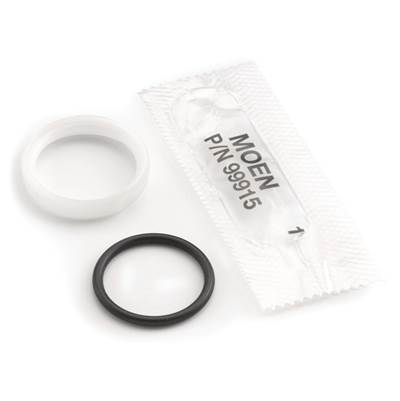 Moen 100000 - O-Ring Kit