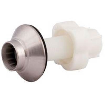 Moen 100005SLP - Hose Guide