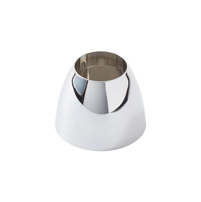 Moen 100439 - Dome Kit