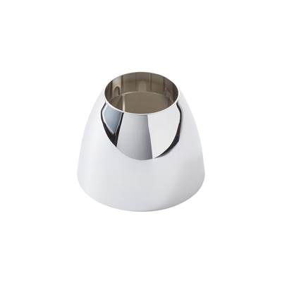 Moen 100439 - Dome Kit